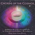Chords of the Cosmos Zodiac Sounds